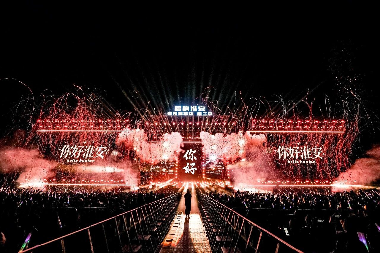 首页-玉祥集团迎接您