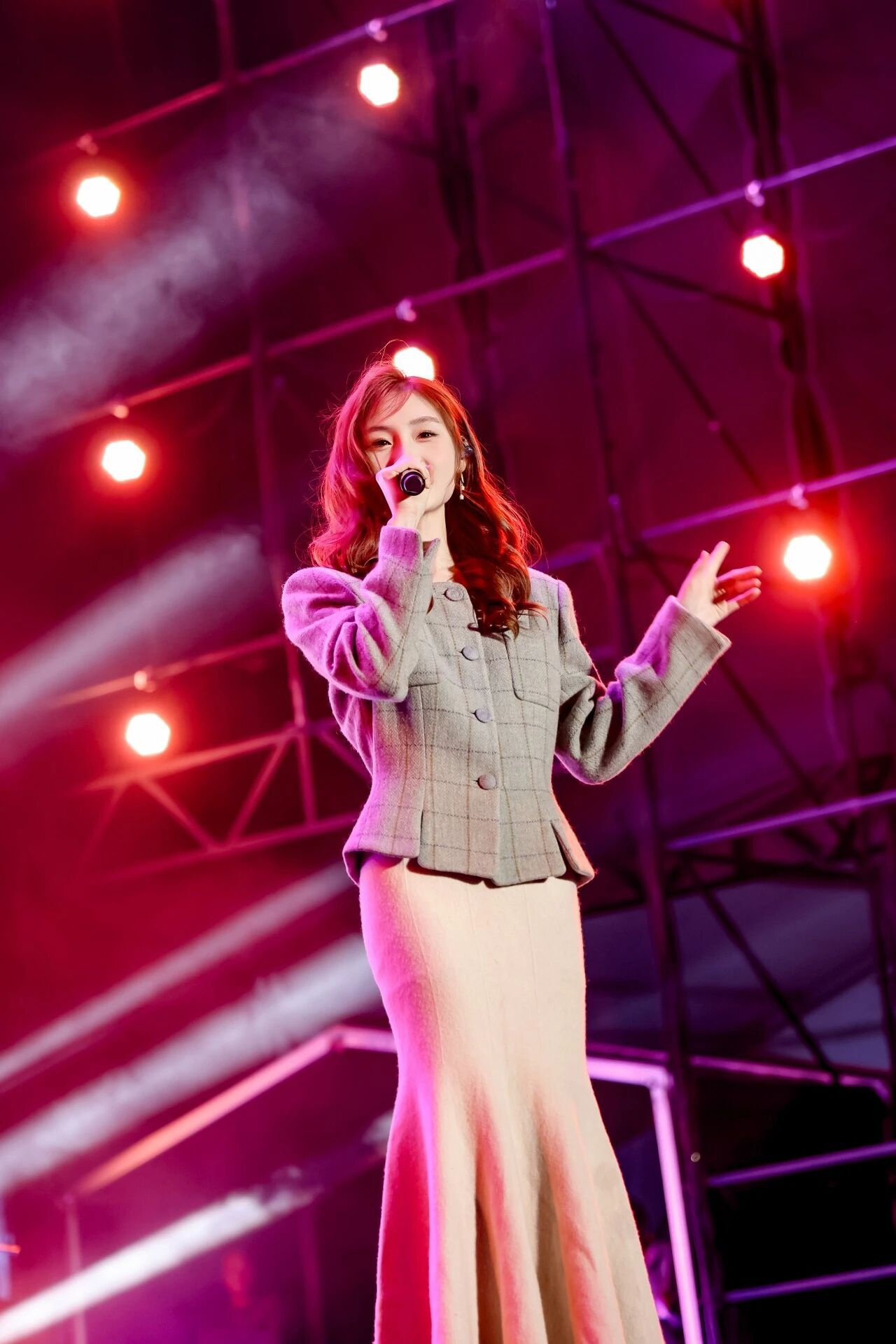 首页-玉祥集团迎接您