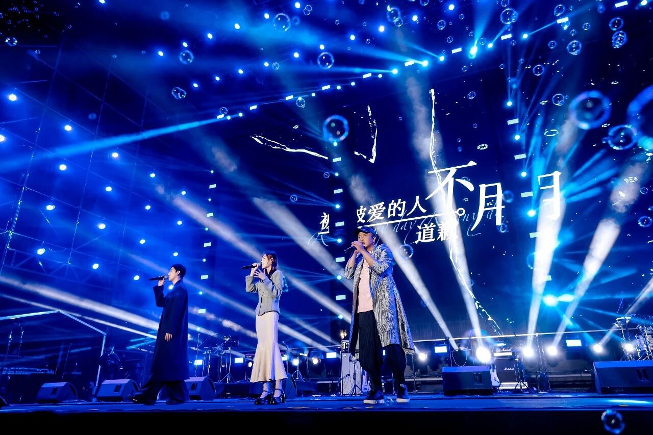 首页-玉祥集团迎接您