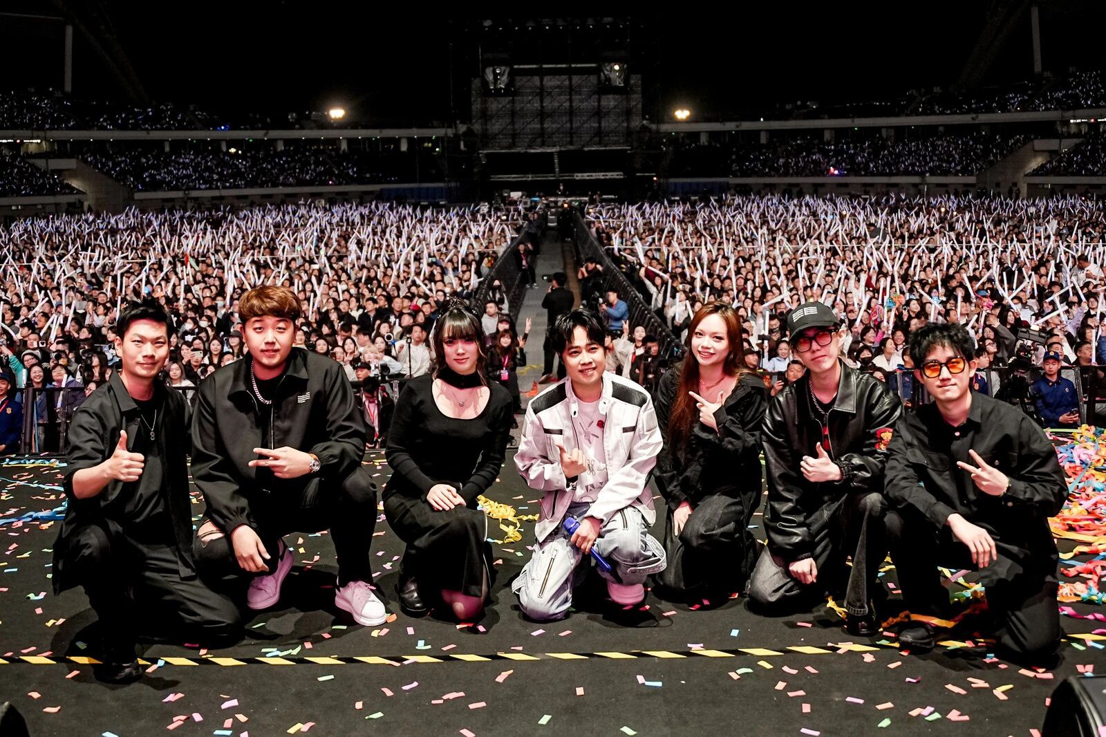 首页-玉祥集团迎接您