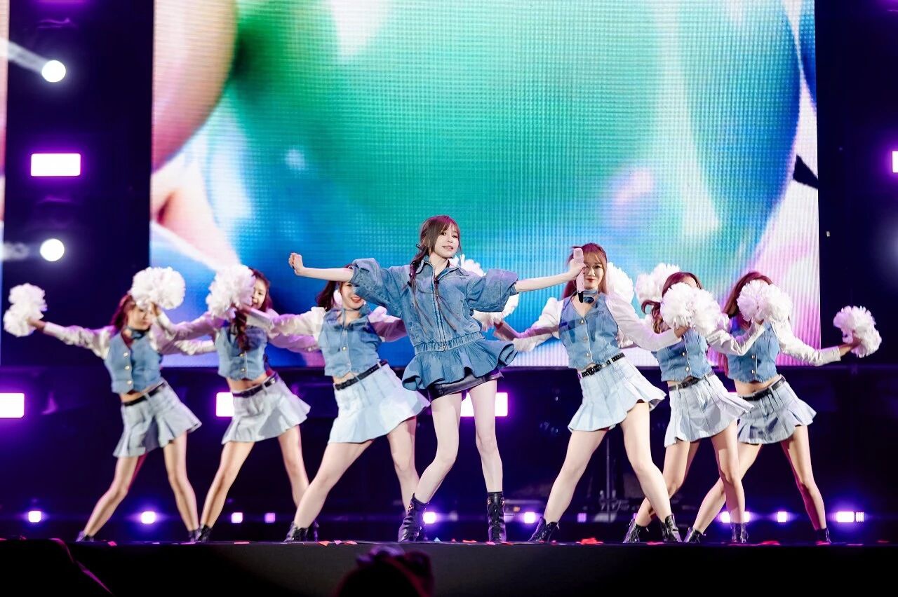 首页-玉祥集团迎接您