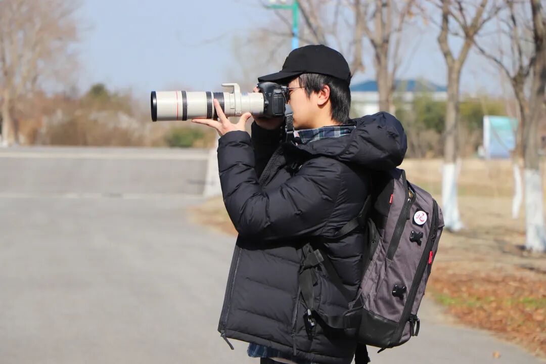 首页-玉祥集团迎接您