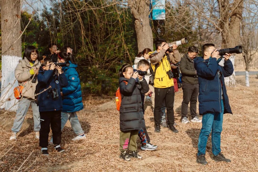 首页-玉祥集团迎接您